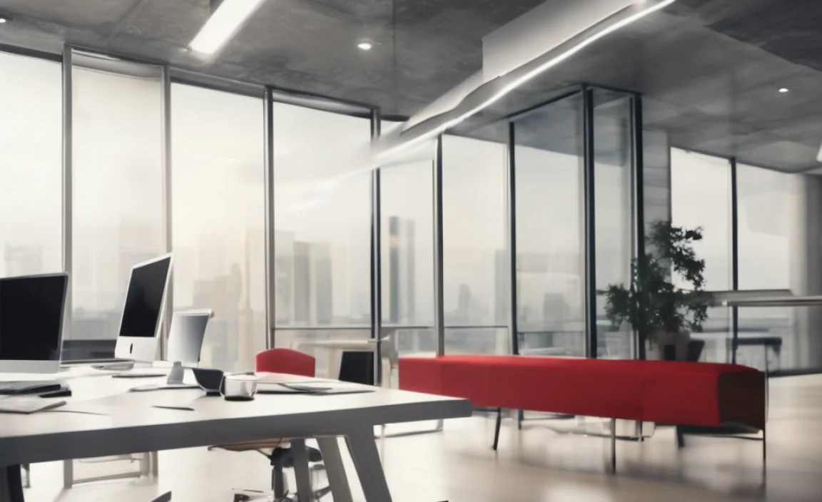 Security Considerations for Older Software