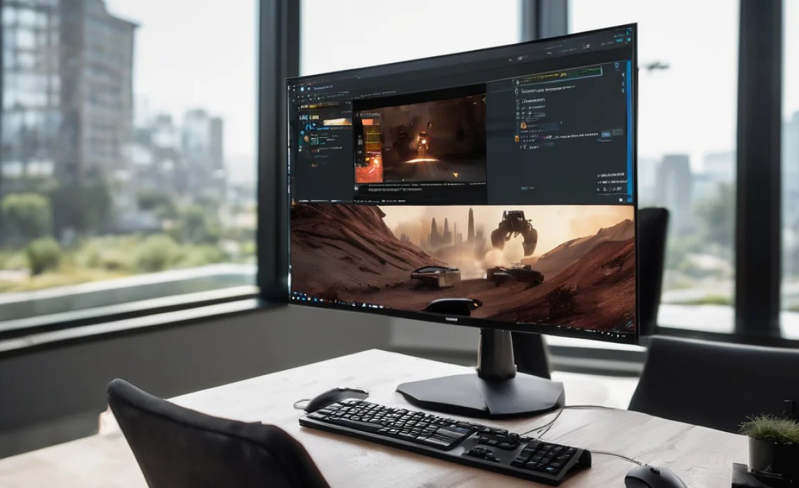 Security Considerations for Windows Gamers