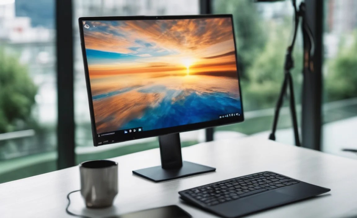 Security Considerations