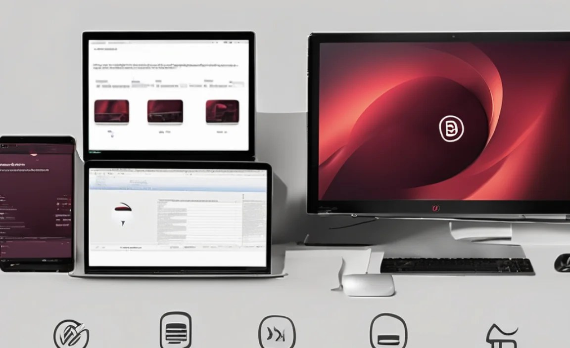Setting Up Bluetooth Devices