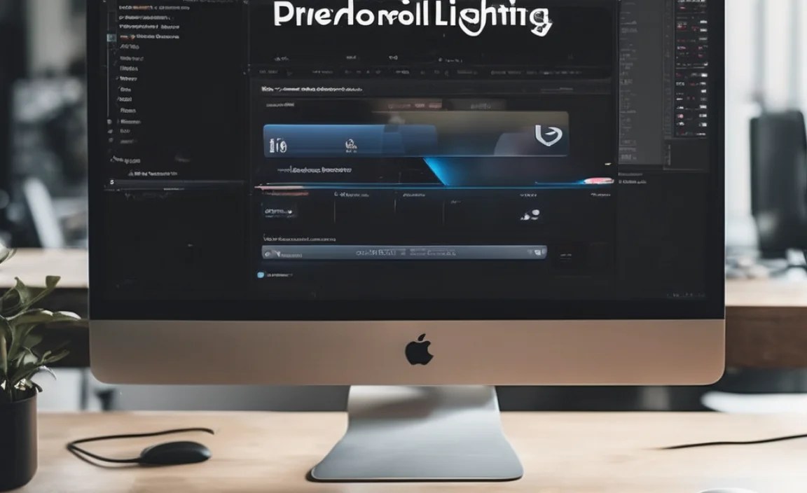 Setting Up Multiple Devices