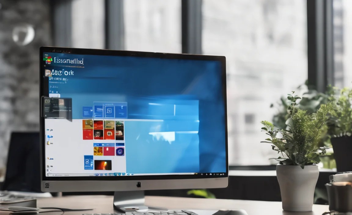Setting Up Software RAID in Windows 10: Step-by-Step