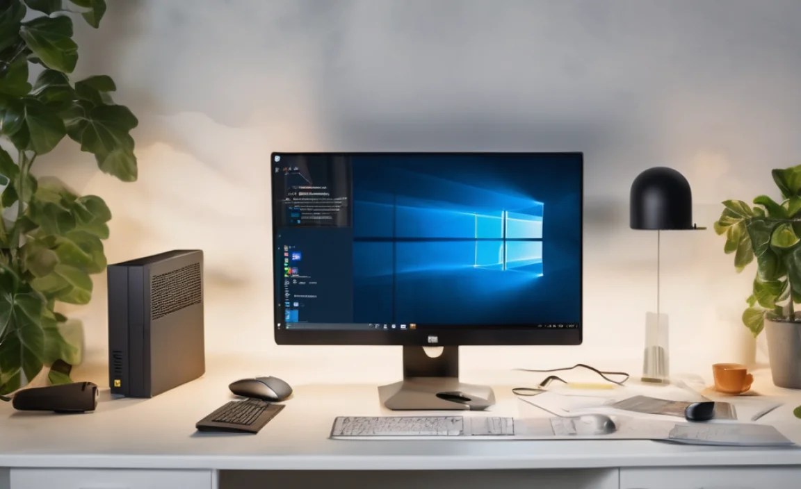Software RAID vs. Hardware RAID