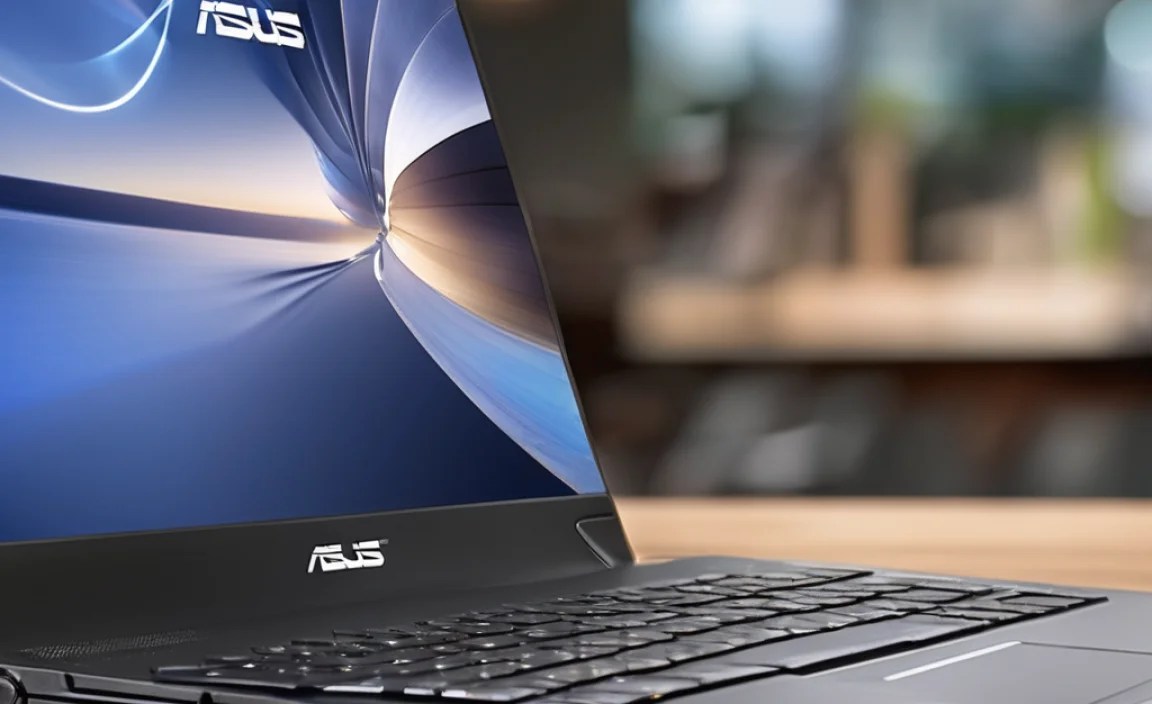 Solving Common Driver Installation Problems