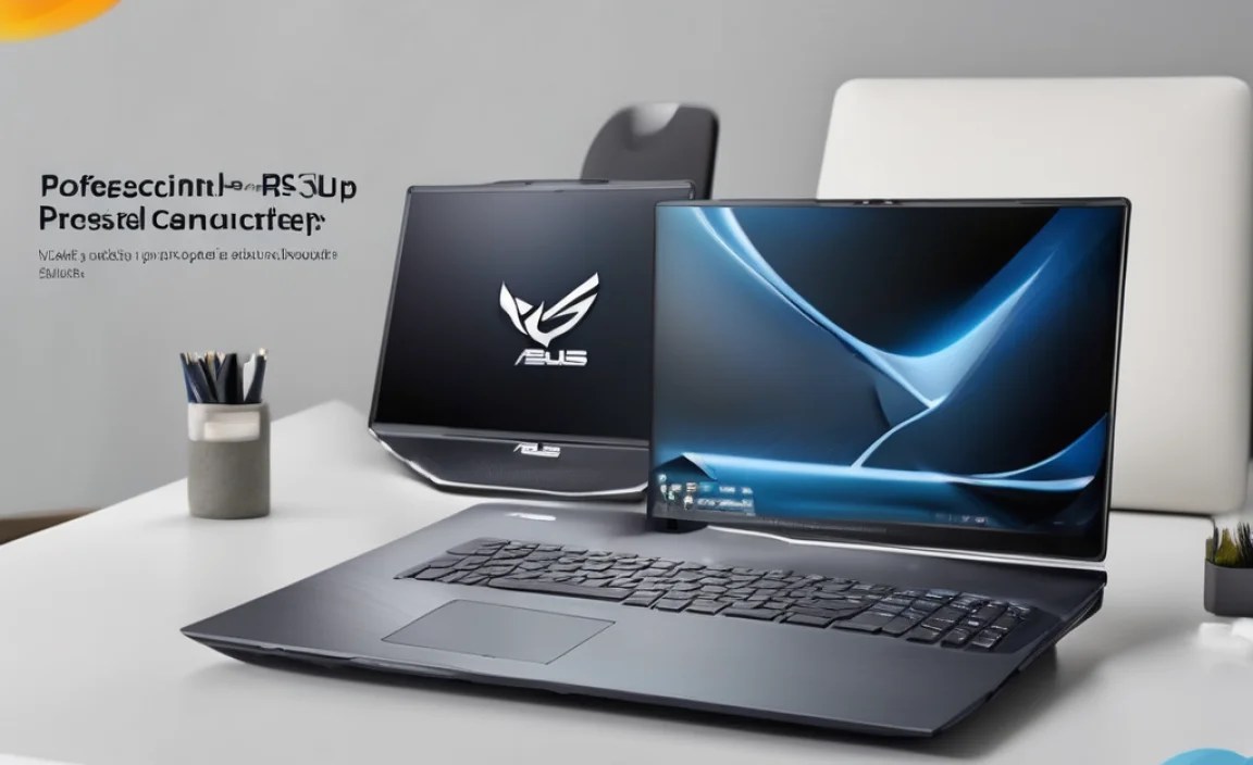 Solving Common Driver Setup Issues