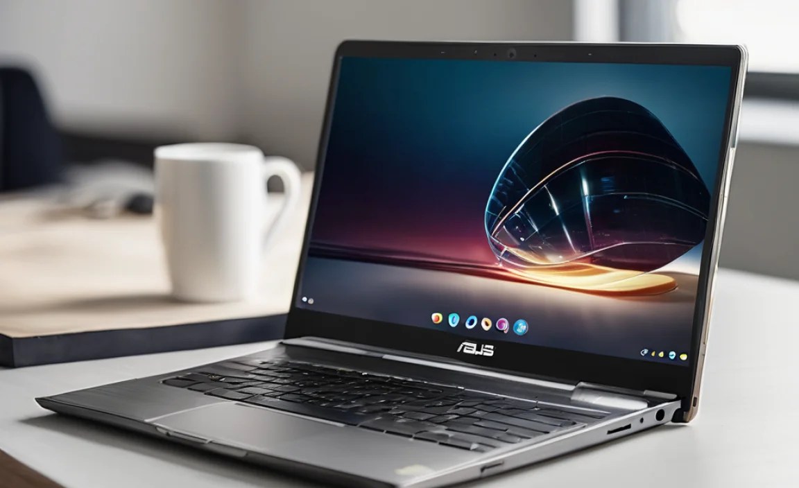 Solving Common WiFi Issues