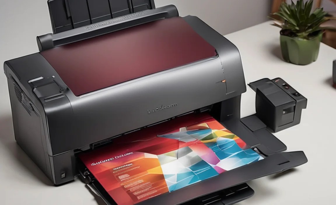 Step 3: Installing the Driver (Manual Method)