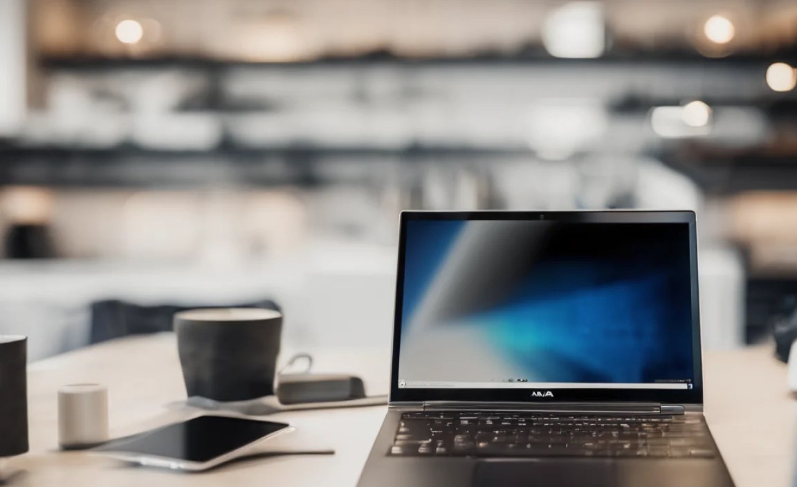 Step-by-Step: Downloading Java 64 Bit for Windows 10