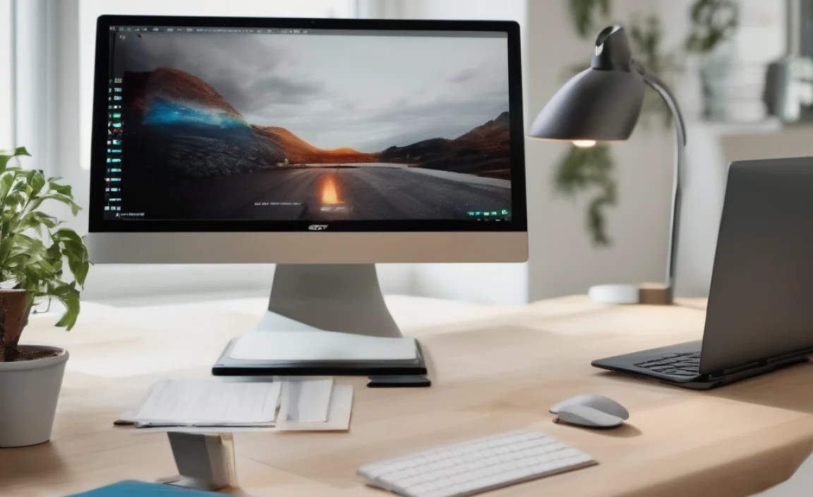Step-by-Step Driver Installation Process