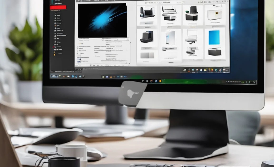 Step-by-Step Driver Installation Process