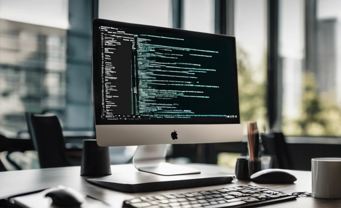 Step-by-Step Guide to Installation and Setup