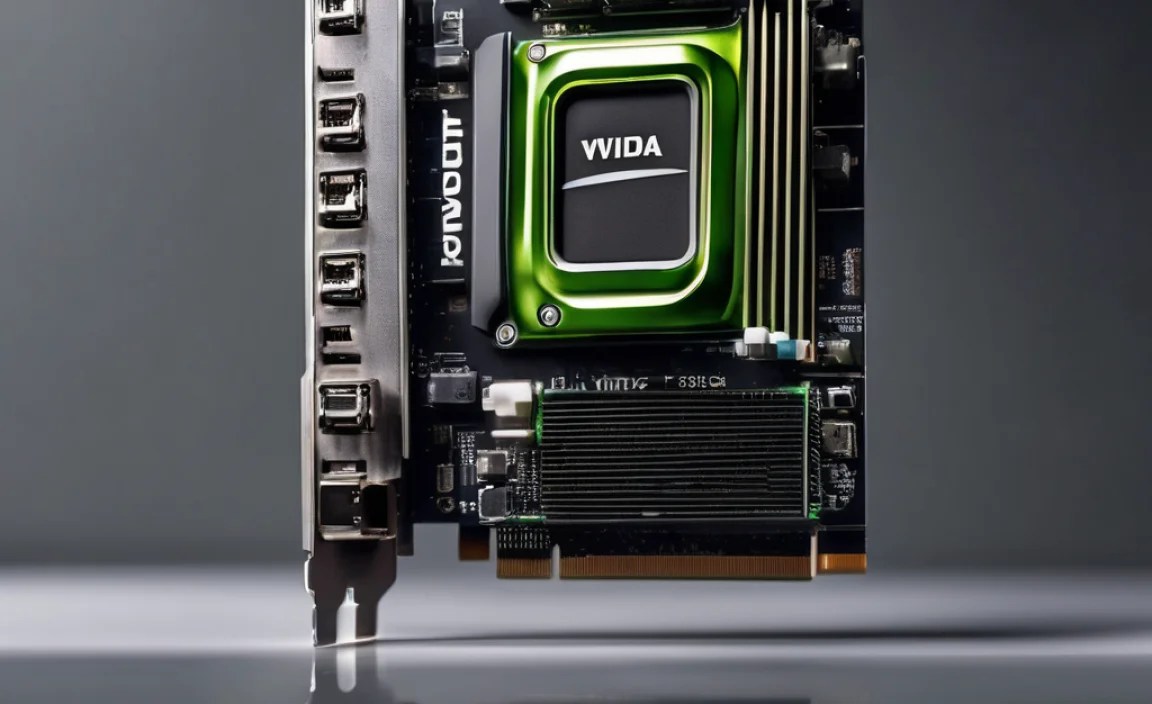 Step-by-Step Guide to NVIDIA Ethernet Driver Setup for Linux 32 Bit