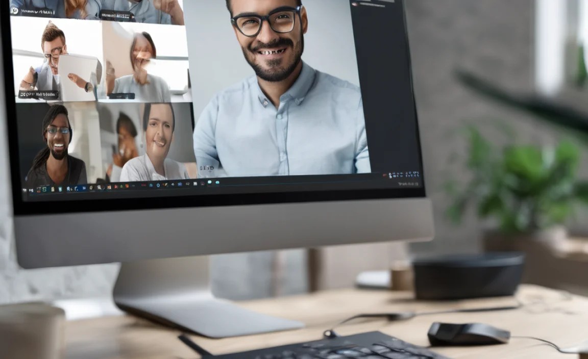 Step By Step Guide To Update