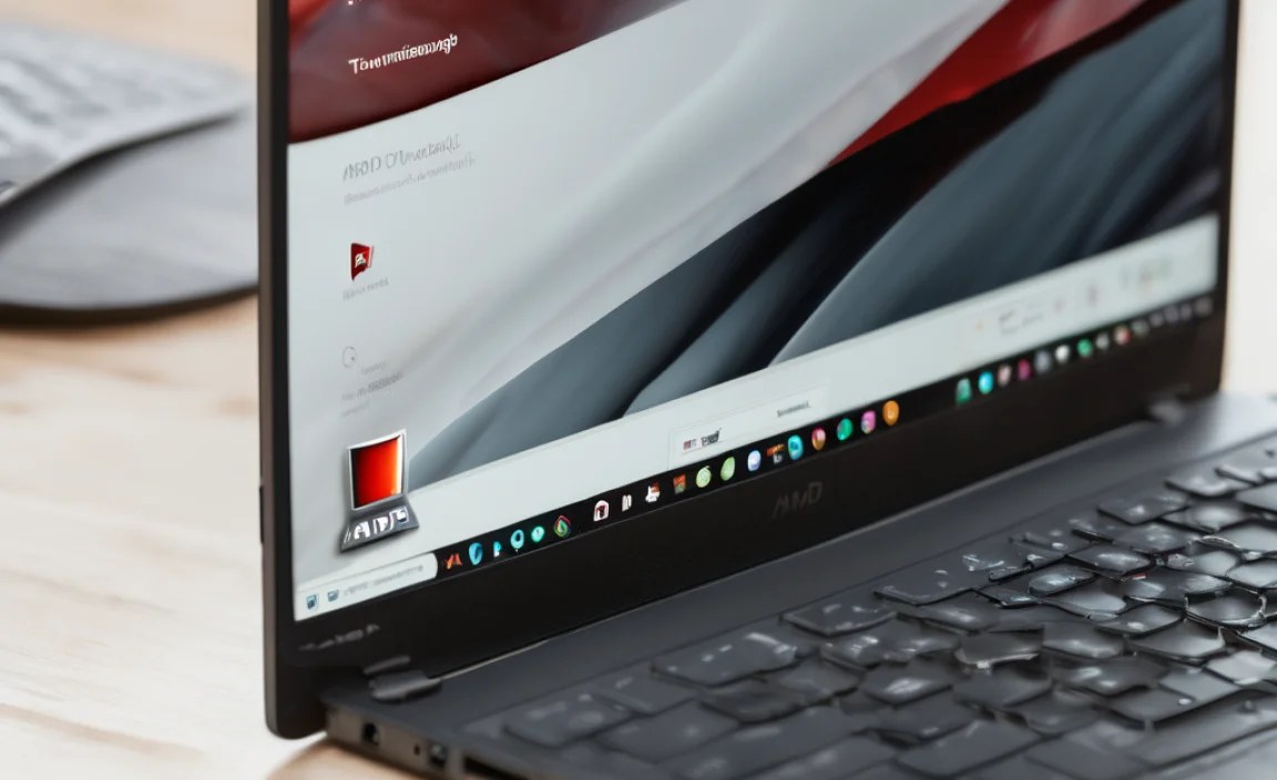 Step-by-Step Installation Guide