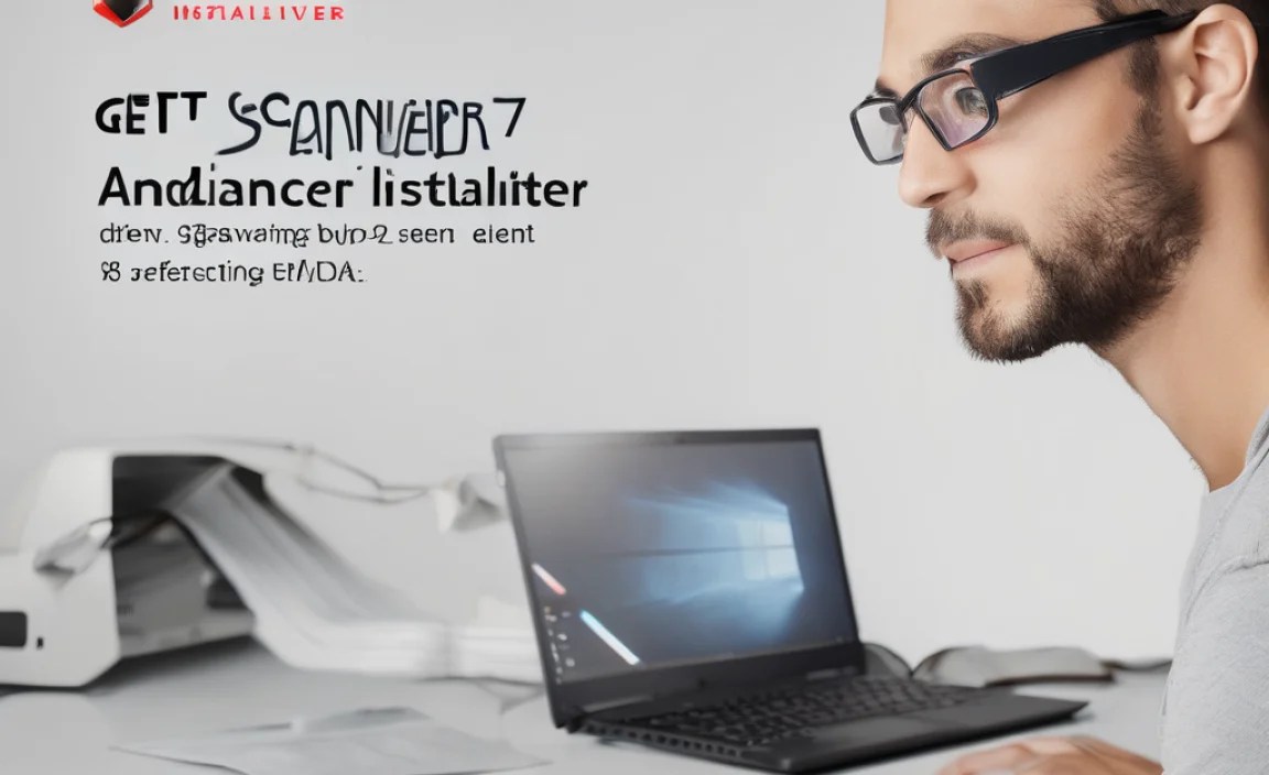 Step-by-Step Installation Guide