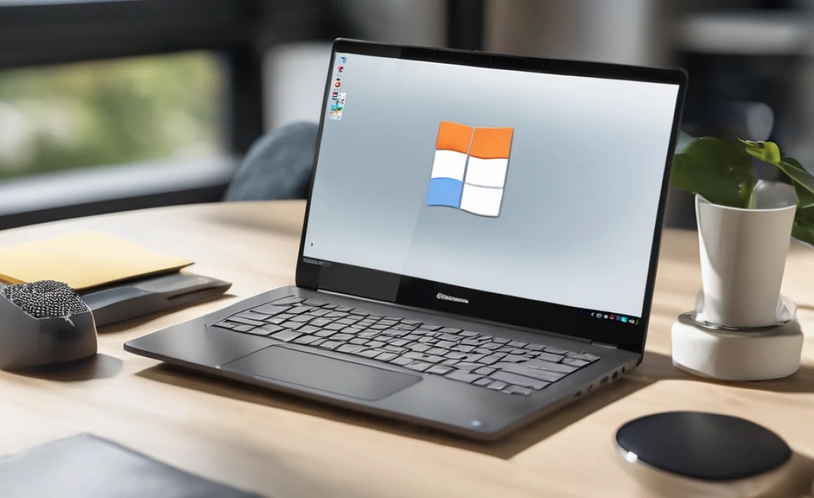 Step-by-Step Installation Guide