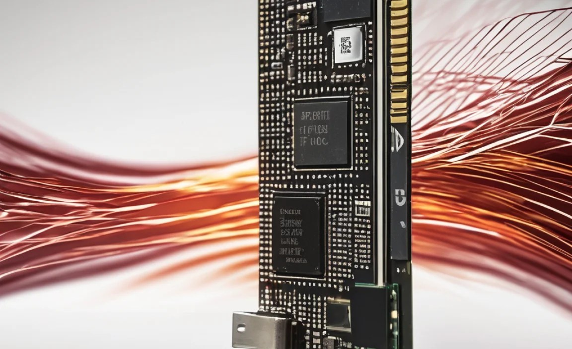 Step-by-Step Installation Guide (Advanced Method)