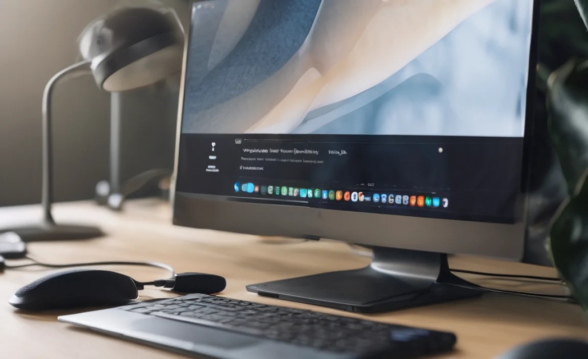 Step-by-Step Installation Guide