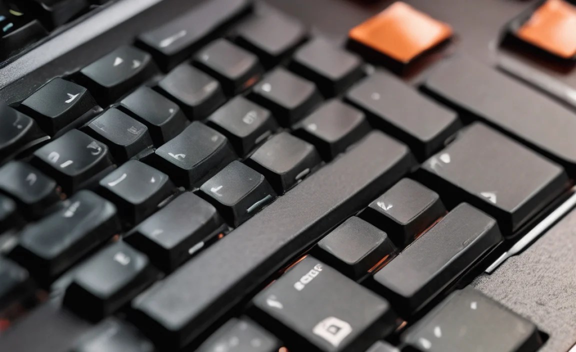 Step-by-Step Installation Process