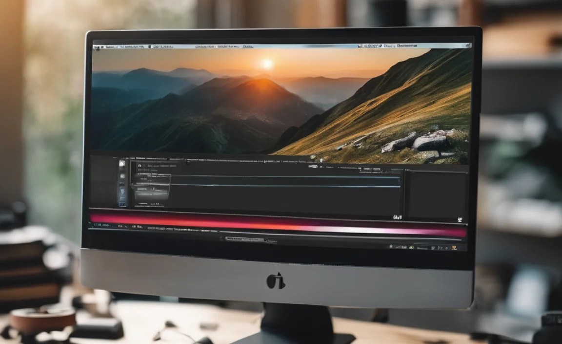Step-by-Step Installation Process