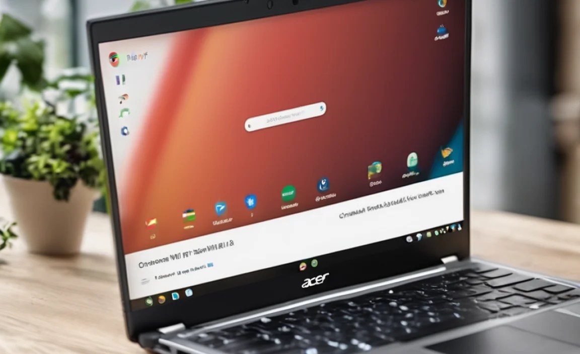 Step-by-Step Installation Process