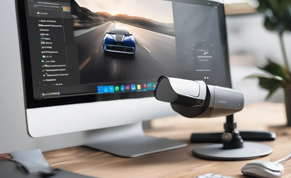 Step-by-Step Installation Process