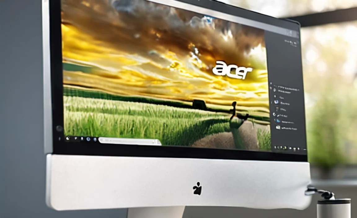 Step-by-Step Installation Process