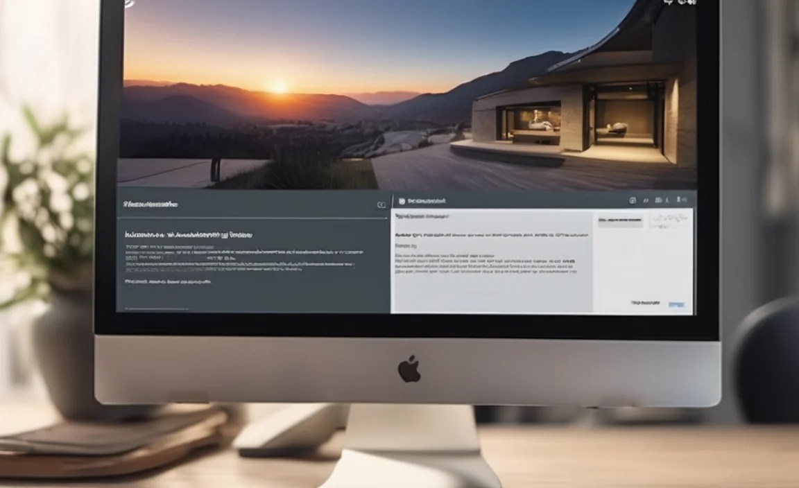 Step-by-Step Installation Process for Windows 10