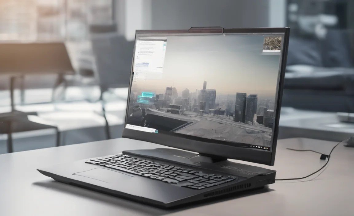 Step-by-Step Installation Process for Windows 10