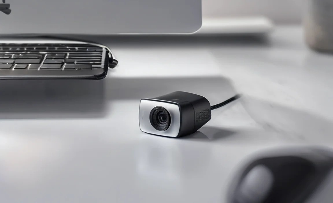 Step-by-Step Troubleshooting Guide