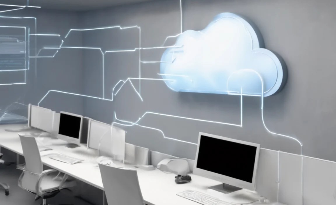 Steps for Configuring Cloud Security Firewalls