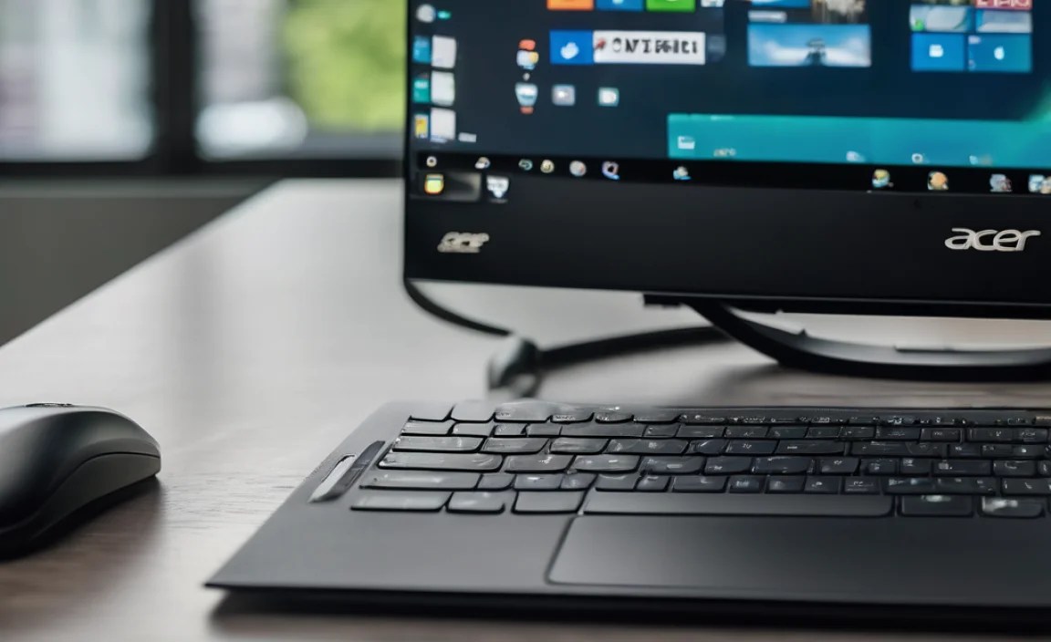 Steps to Diagnose USB Driver Problems