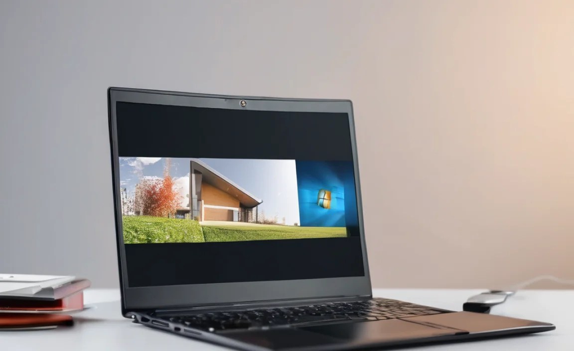 Steps to Diagnose Webcam Driver Issues