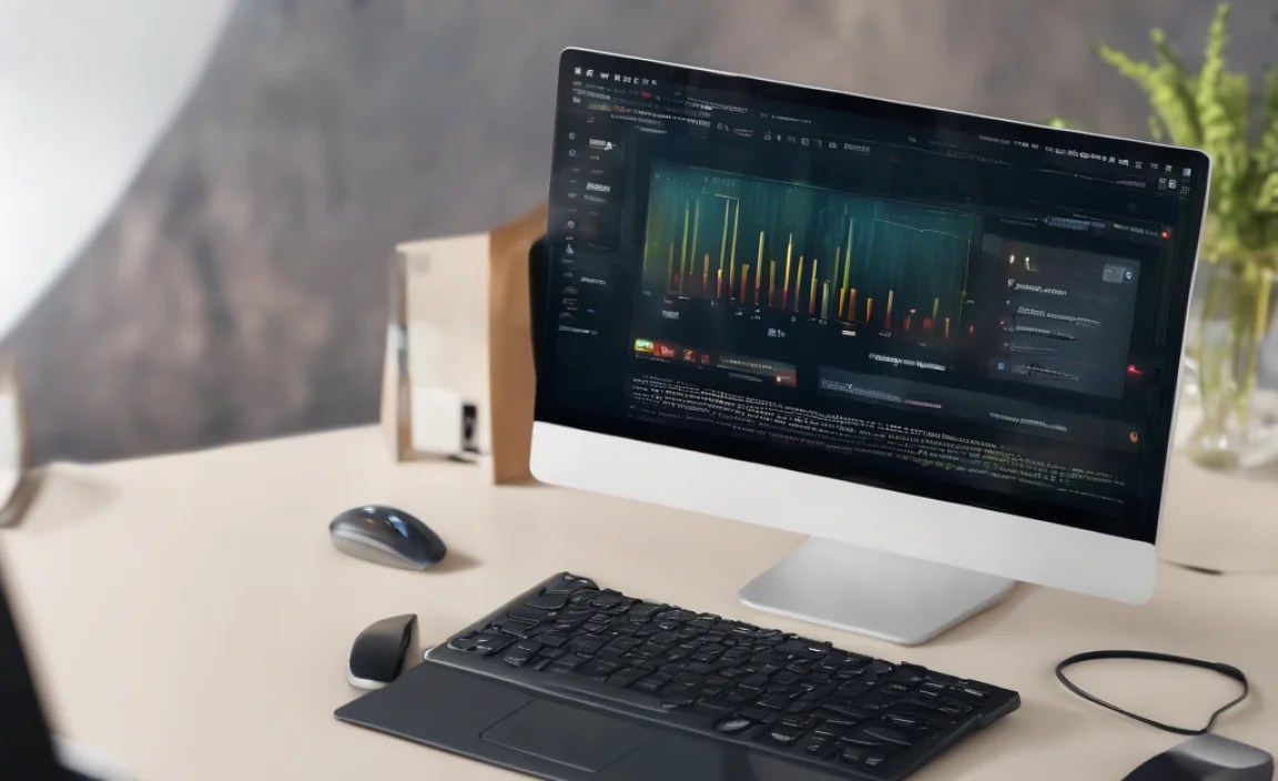 Steps to Install the Broadcom Driver
