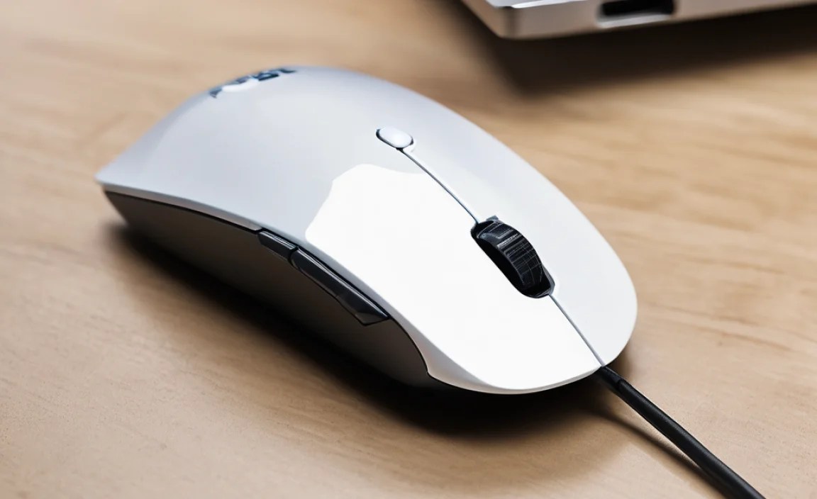 Steps to Install the Driver