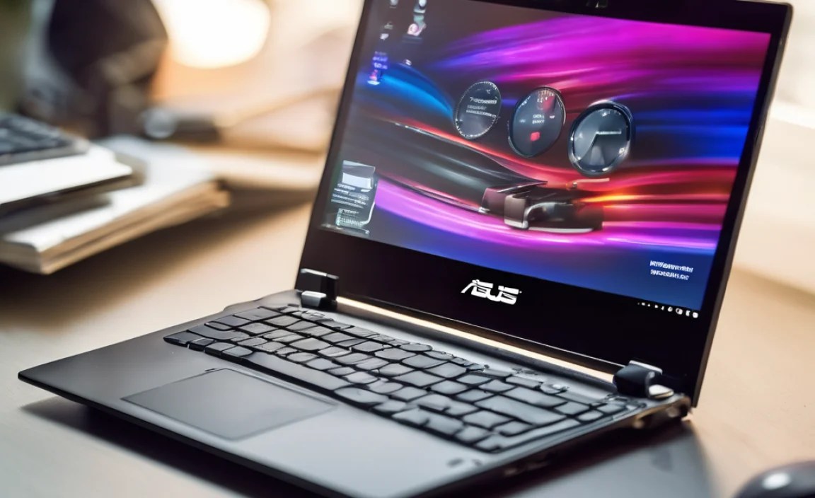 Steps to Maintain USB Drivers