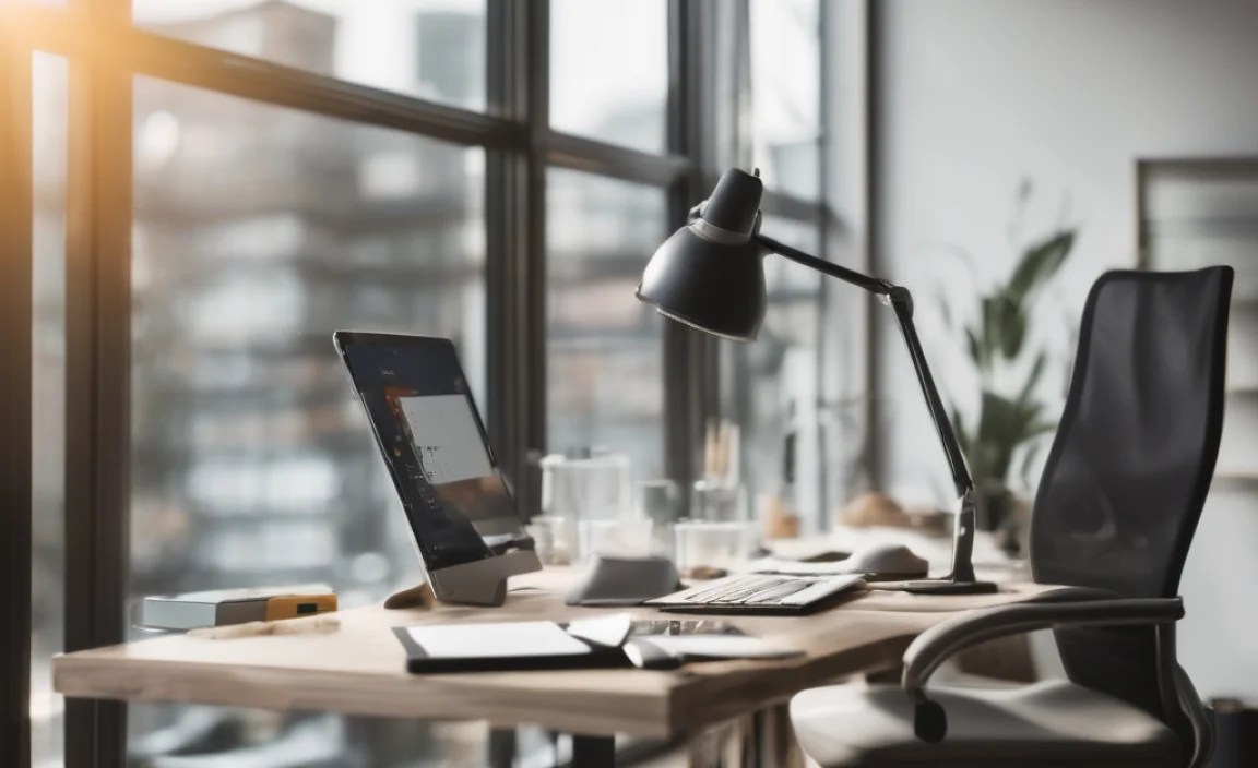 System Optimization Tools