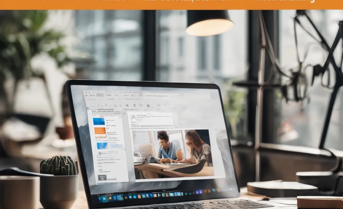 System Optimization Tools