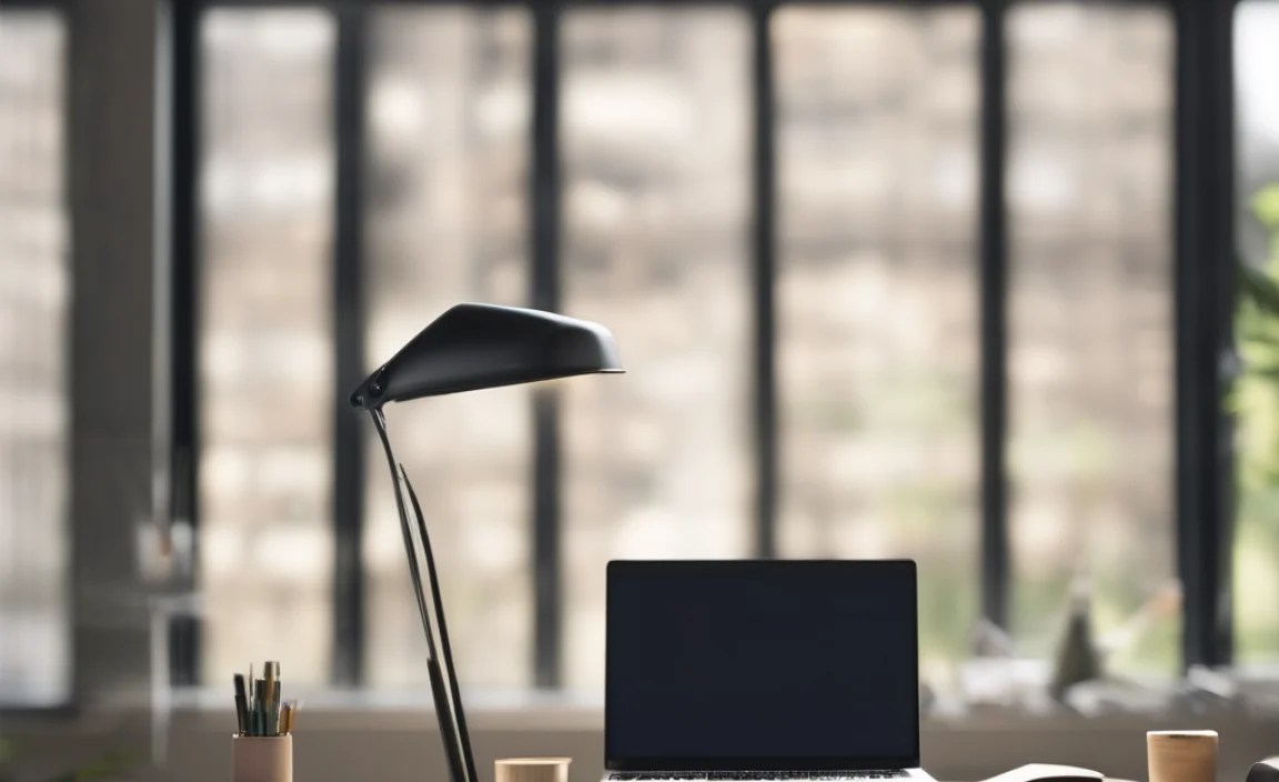 System Optimization Tools