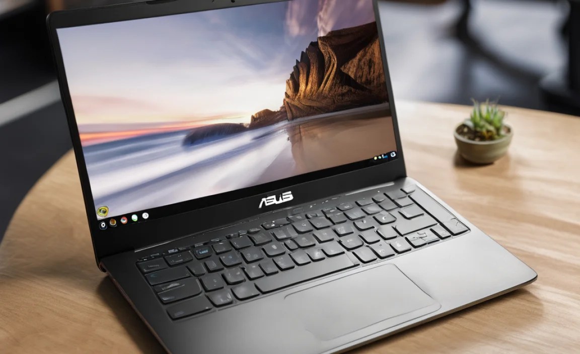 Table: Comparing Driver Impacts