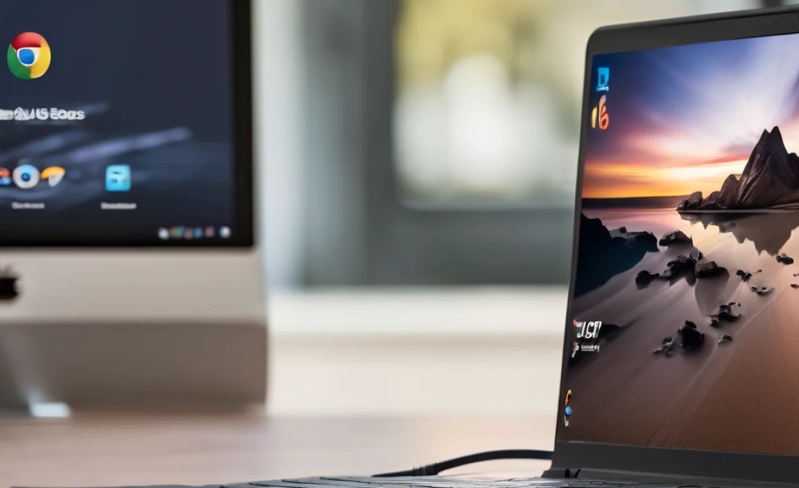 Testing the Ethernet Connection