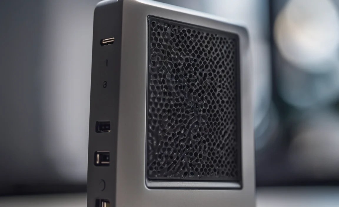 Testing Your Bluetooth Connection