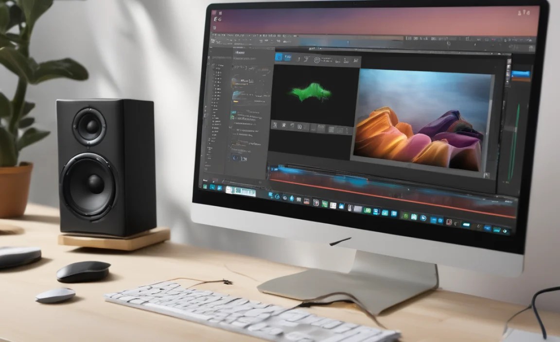 The Problem with Default Windows Sound Settings