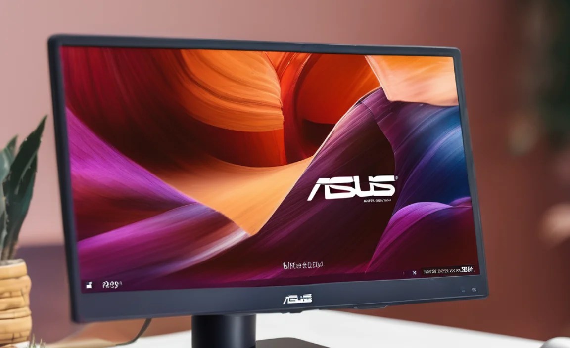 Third-Party Tools and Drivers