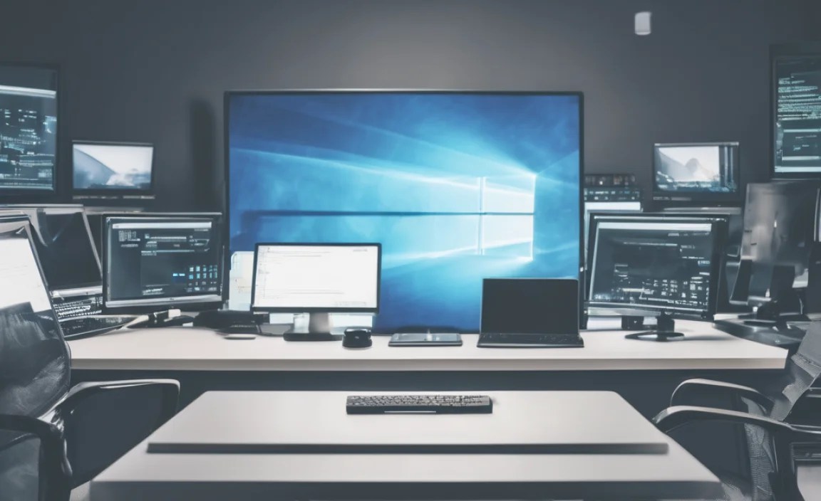 Third-party Tools to Enhance Command Prompt Experience
