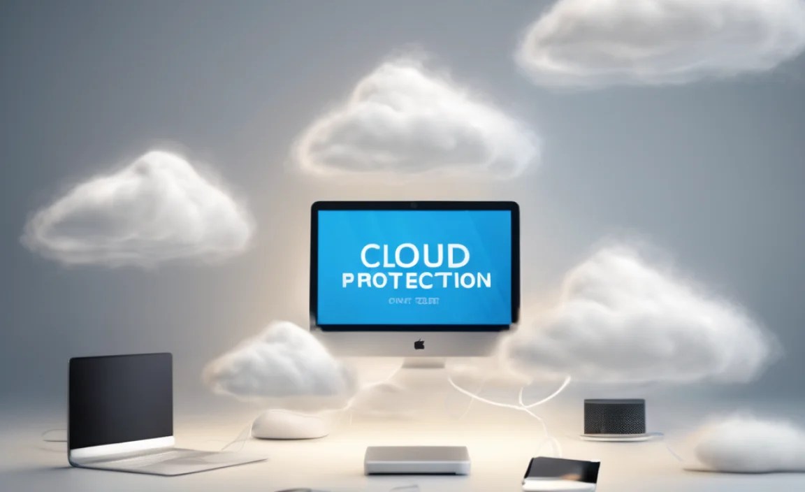 Threats to Smart Device Security