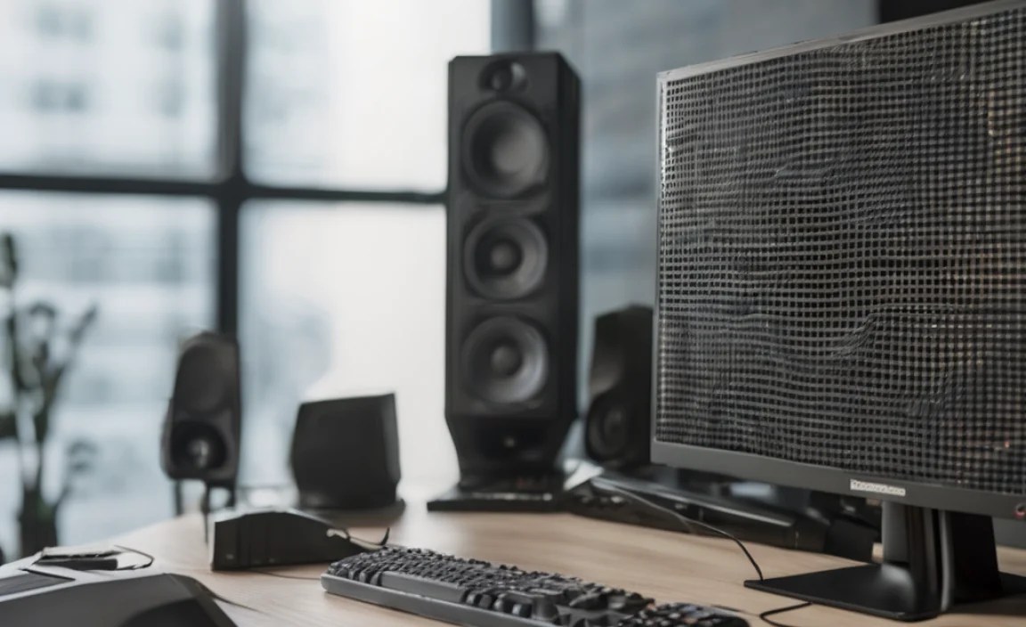 Tips for Maintaining Audio Drivers