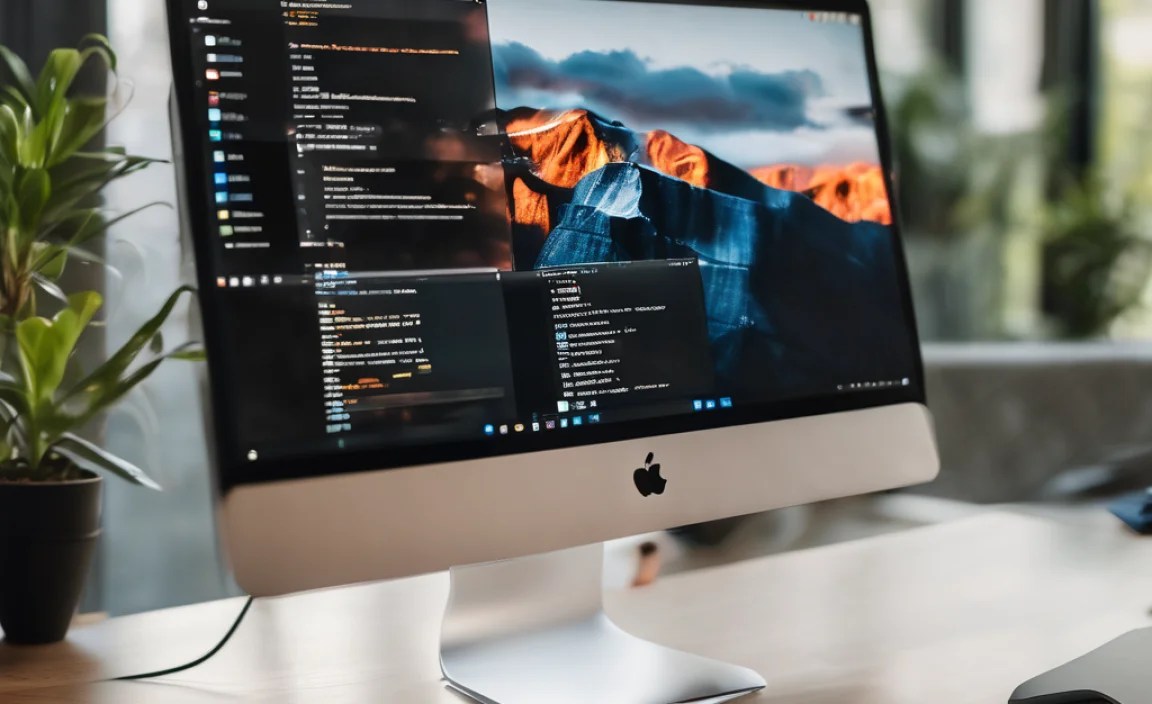 Tips for Optimizing Startup Performance