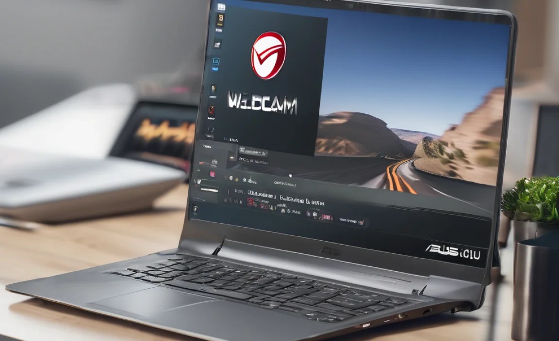 Tips for Successful Driver Installation