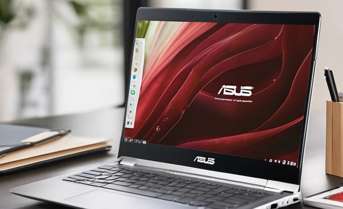 Tips For Successful Scanning